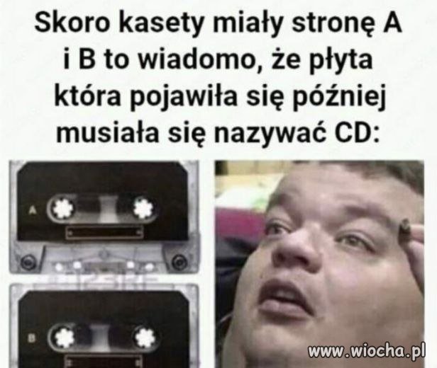 To ma sens...