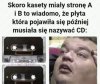 To ma sens...