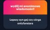 Syn gej czy córka onlyfansiara?