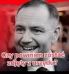 Ciekawe czy cenzura Nowej Wiochy tez usunie ta wstawke?