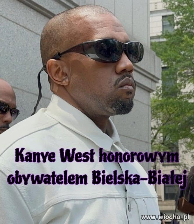 Nie wiem czemu w sumie