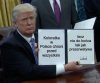 Kaprawym okiem ateisty patrząc ...