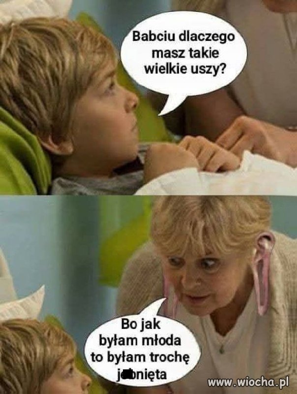 Już za jakiś czas się zacznie