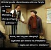 Teraz kibol szkodnik chce demolowac Polske!