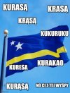 Chodzi o tego rogala z Francji?