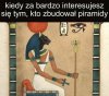 I właśnie tak powstało to powiedzenie 