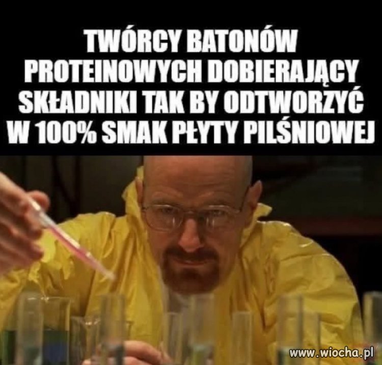 Mmmm pyszny