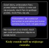 Oszuście...