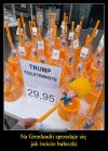 Pomysł na biznes 