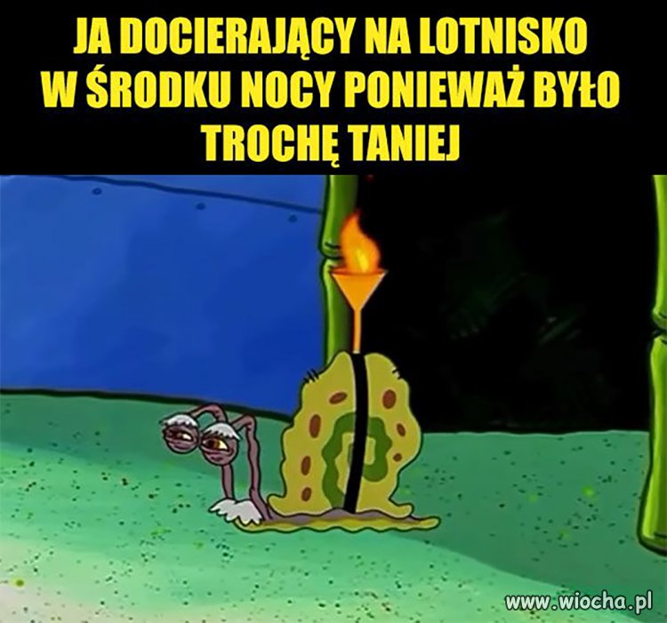 Taniej?