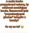 Bogaci influ będą finansować artystów?