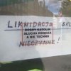 Dobry katolik słucha księdza