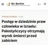 To niezły postęp