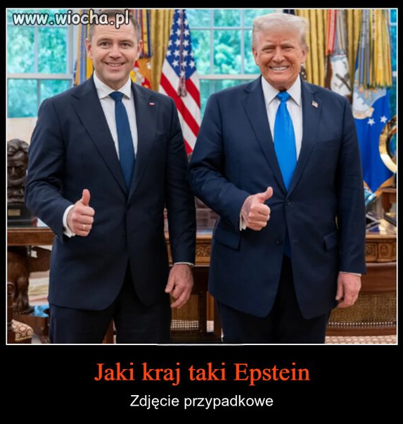 Prawdziwi prawicowcy