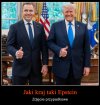 Prawdziwi prawicowcy