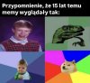Czy to już jest retro?