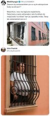 To jest po prostu inkluzywna architektura