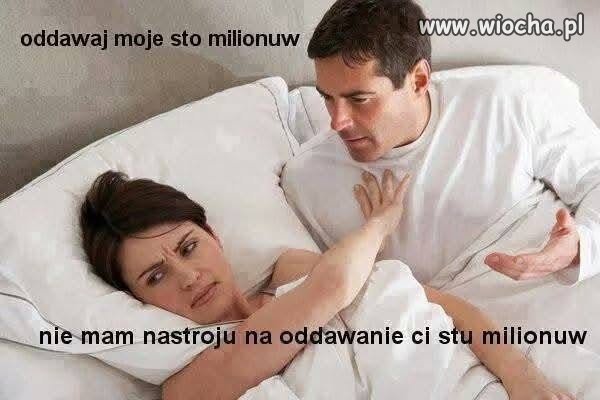 Pamiętacie tę piosenkę Kazika Na Żywo?