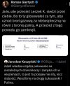 Gwoli wyjaśnienia.