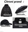 Odzież ochronna