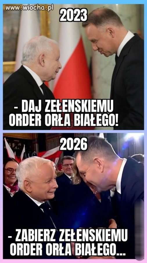 Pań mówi 