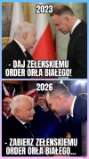 Pań mówi 