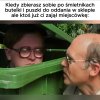 Ciężki biznes