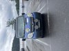 Dzisiejsza fotka z Oslo,zdjecie obrocone przez admina