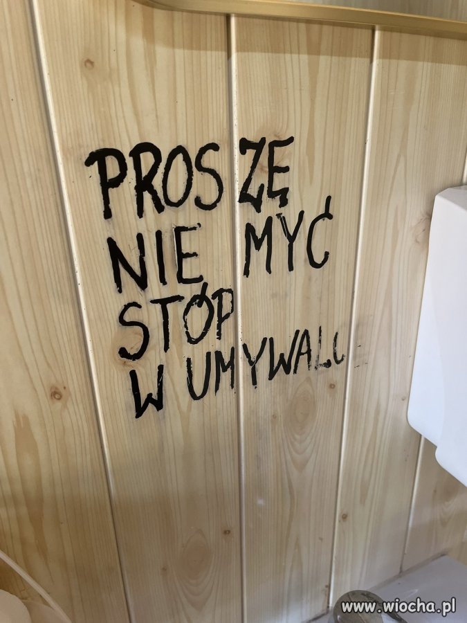Uwaga!!!