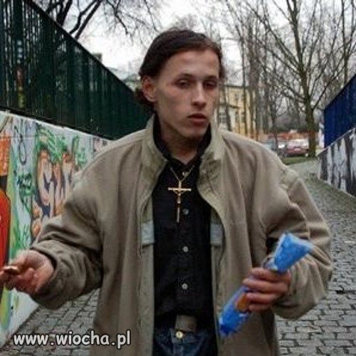 Należi się emereturę 