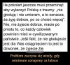 Czy to problem?
