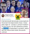 I to jest żenada...