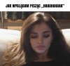 Nie no boki zrywać