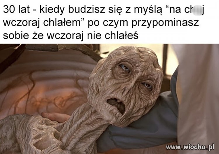 Ojjj ten kac morderca 