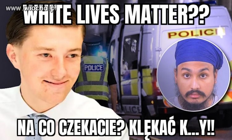 Dla św. pamięci Henryego Nowaka
