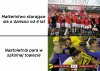 Ta jedna nastoletnia para