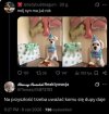 Rób jak uważasz 