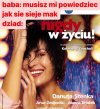 Siała baba mak, nie wiedziała jak