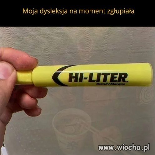 Moja też