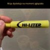 Moja też