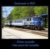 Klima nie wysiadła