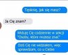 Tęsknię, jak się masz?