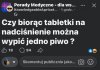 Odpowiadam: można