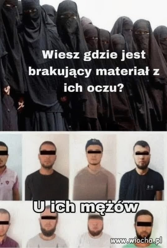 Nic się nie zmarnuje 