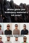 Nic się nie zmarnuje 