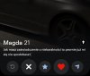 Musi być PDW koniecznie