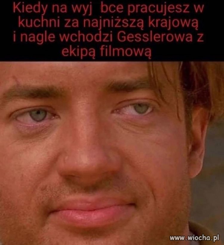 Dla właścicieli super akcja