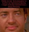 Dla właścicieli super akcja