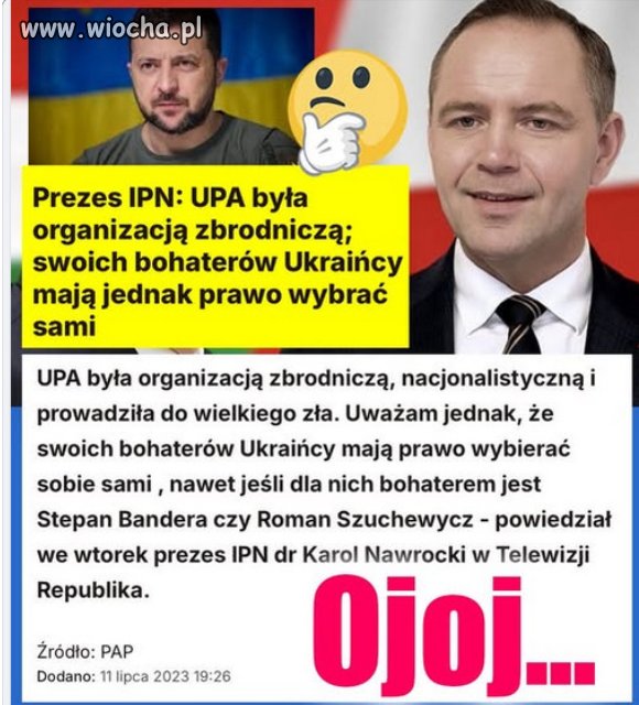 Ten co odbiera ordery.