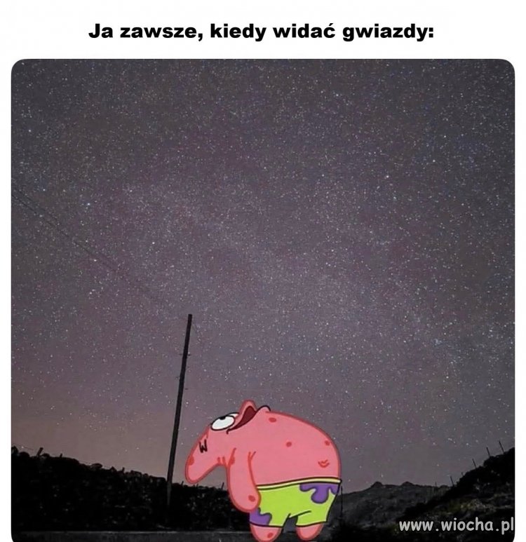 Wow, zobacz